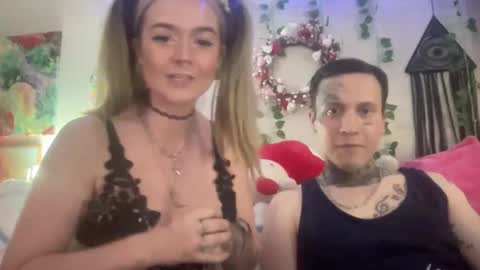 Chey online show from March 28, 3:08 am