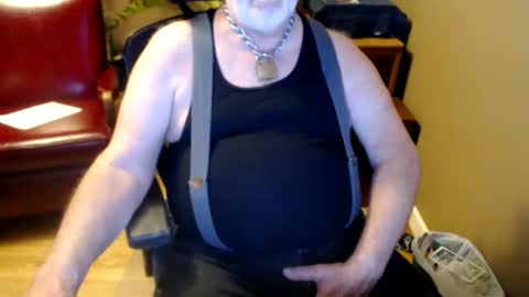 chgodad online show from March 25, 11:39 am