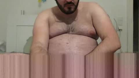 chhubbear online show from March 11, 1:16 am