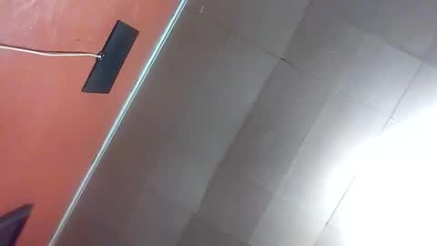 chi579822 online show from April 2, 9:49 am