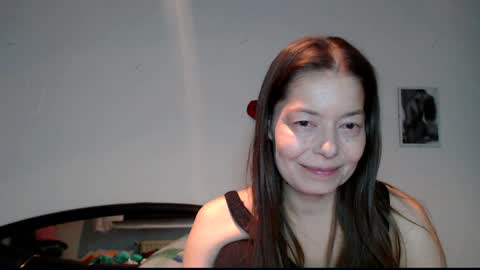 Snapshot of chiara177 chatting on January 1, 9:31 pm Chiara online show from January 1, 9:31 pm