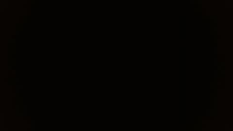 Airam online show from April 16, 9:39 pm