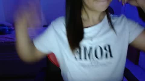 Airam online show from November 22, 10:18 pm