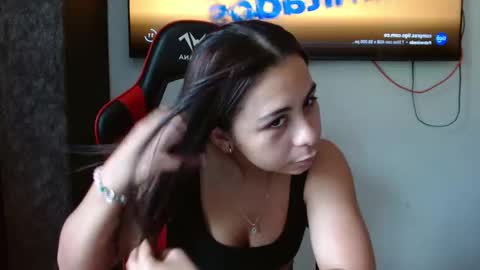 Airam online show from September 11, 5:47 pm