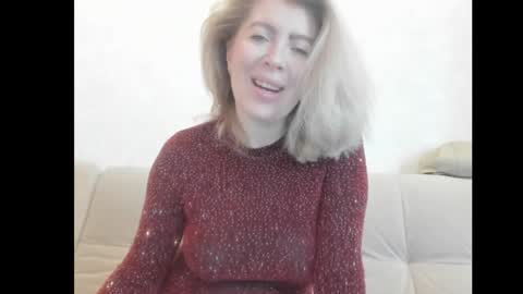 NBFG online show from November 16, 4:03 am