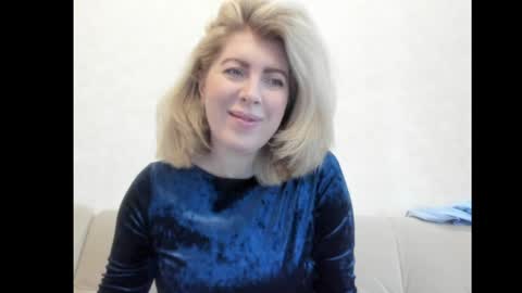 NBFG online show from April 4, 3:13 am