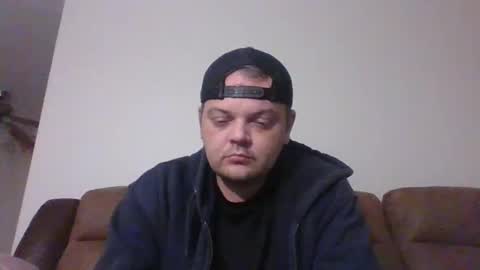 Kyle online show from June 11, 2:53 am