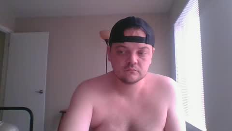 Snapshot of chicago69421 chatting on December 2, 4:26 pm Kyle online show from December 2, 4:26 pm