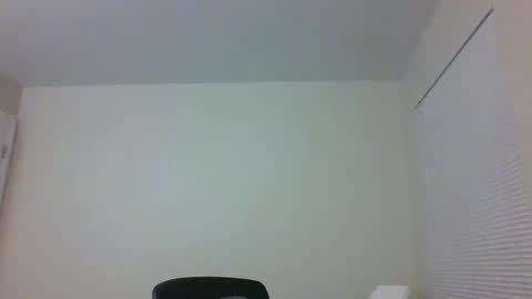 Snapshot of chicago69421 chatting on October 16, 3:50 am Kyle online show from October 16, 3:50 am