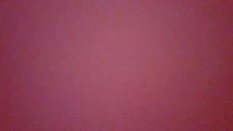 Snapshot of chicago69421 chatting on February 21, 2:39 am Kyle online show from February 21, 2:39 am