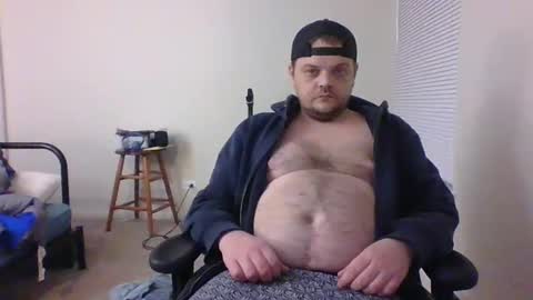 Snapshot of chicago69421 chatting on January 2, 2:43 am Kyle online show from January 2, 2:43 am