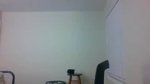 Snapshot of chicago69421 chatting on February 24, 2:51 am Kyle online show from February 24, 2:51 am