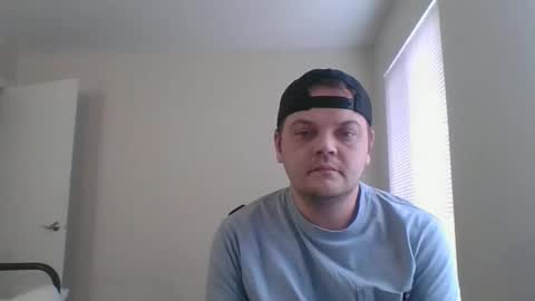 Snapshot of chicago69421 chatting on February 5, 4:58 pm Kyle online show from February 5, 4:58 pm