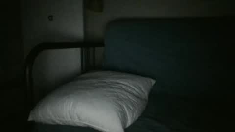 Snapshot of chicago69421 chatting on February 14, 2:28 am Kyle online show from February 14, 2:28 am