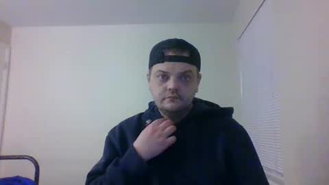 Snapshot of chicago69421 chatting on February 10, 2:30 am Kyle online show from February 10, 2:30 am