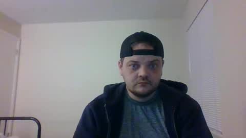 Snapshot of chicago69421 chatting on February 18, 2:16 am Kyle online show from February 18, 2:16 am