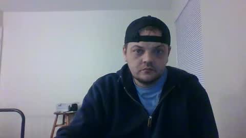 Snapshot of chicago69421 chatting on December 26, 3:49 am Kyle online show from December 26, 3:49 am