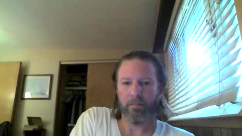 chicagoburbs708 online show from April 17, 10:34 pm