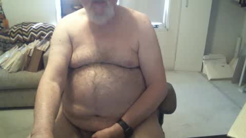 ChicagoJoe online show from March 1, 8:10 pm