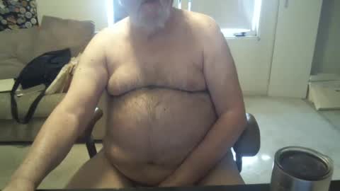 ChicagoJoe online show from January 26, 6:27 pm