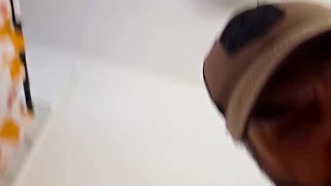 chicagolasvega411 online show from January 18, 3:10 pm