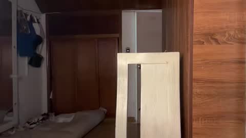 sexypau online show from November 11, 11:18 pm