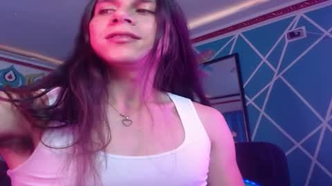 chico_explosivo online show from April 4, 3:13 am