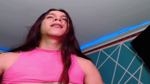 chico_explosivo online show from November 10, 11:51 pm