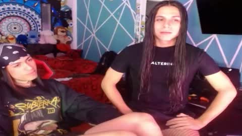 Snapshot of chico_explosivo chatting on October 13, 1:07 am chico_explosivo online show from October 13, 1:07 am