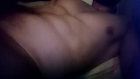 chicocolombi online show from April 23, 6:43 am