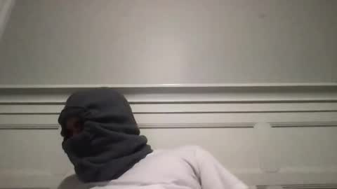 Andres online show from November 12, 11:18 pm