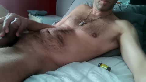 chicpit online show from March 3, 8:49 pm