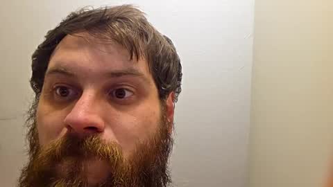 Chiefhaze420666 online show from April 15, 2:53 pm