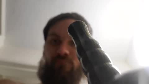 Chiefhaze420666 online show from September 9, 2:39 pm