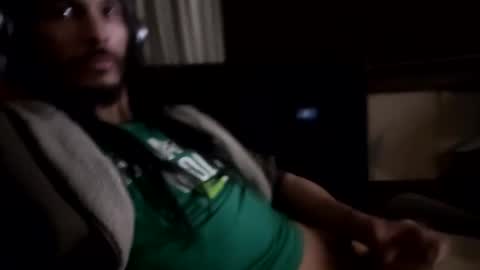 chiefJ6mirrorzmatrixmoke online show from March 3, 5:42 am