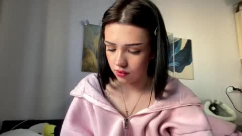 Becky online show from March 25, 2:35 pm