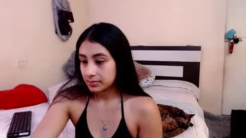  Valentina  online show from December 21, 10:38 pm