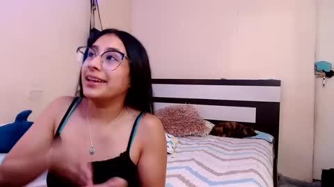 Snapshot of chikandela chatting on September 29, 9:25 pm Valentina online show from September 29, 9:25 pm