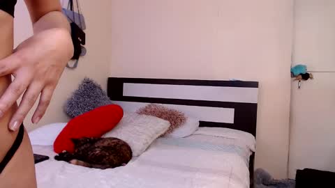  Valentina  online show from November 10, 10:34 pm