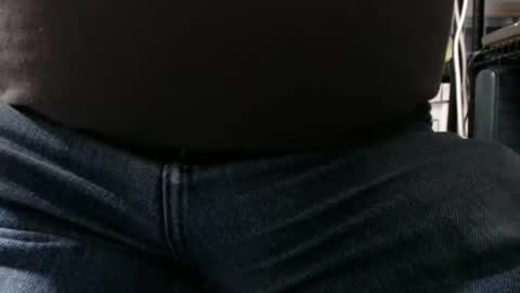 Snapshot of chikarol chatting on February 23, 11:04 pm chikarol online show from February 23, 11:04 pm