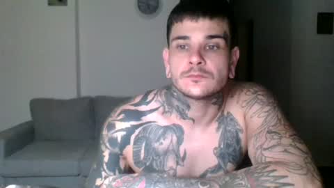 chikoink43 online show from March 2, 8:48 am