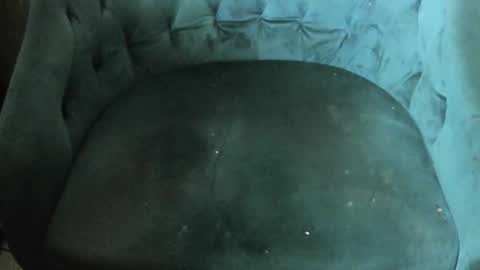 chile20cm online show from September 22, 7:34 am