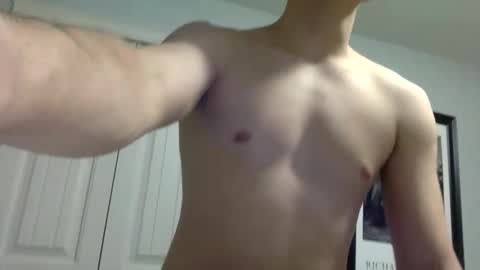 chilenonico online show from January 18, 3:59 am