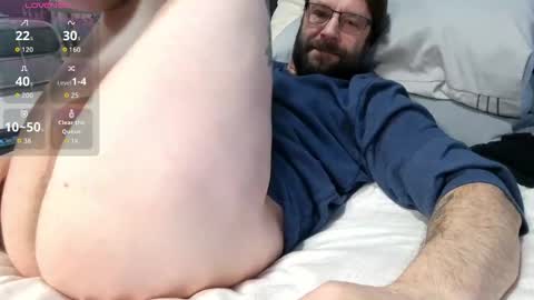 Chiligrande6969 online show from December 19, 4:02 pm