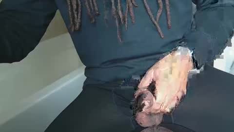 king online show from January 9, 6:04 pm