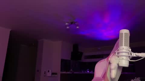 Goddess Vika - owner of all ur money online show from February 5, 2:59 pm