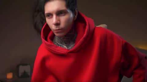 Rick online show from November 7, 5:04 pm