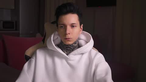 Rick online show from March 9, 7:48 pm