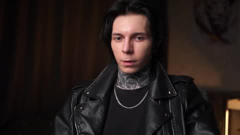 Rick online show from March 28, 10:33 pm