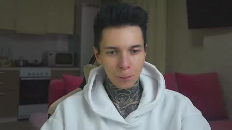 Rick online show from March 2, 11:42 pm